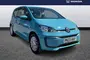 2023 Volkswagen Up 1.0 65PS Up 3dr