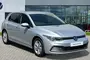 2023 Volkswagen Golf 1.5 eTSI 150 Life 5dr DSG