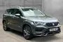 2022 SEAT Ateca 2.0 TDI 150 FR Sport 5dr DSG 4Drive