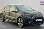 2021 Citroen C3 1.2 PureTech Shine Plus 5dr