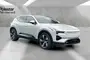 2026 Polestar 3 220kW 111kWh Long Range Single Motor 5dr Auto