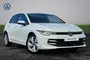 2025 Volkswagen Golf 1.5 TSI Match 5dr