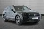 2026 Volkswagen Touareg 3.0 V6 TDI 4Motion 286 Final Edition 5dr Tip Auto