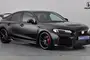 2025 Honda Civic Type R 2.0 VTEC Turbo Type R 5dr