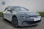 2023 Volkswagen Golf 1.5 TSI 150 Style Edition 5dr