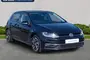 2019 Volkswagen Golf 1.6 TDI Match Edition 5dr
