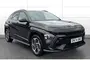 2025 Hyundai Kona 1.6 Hybrid 129 N Line S 5dr DCT