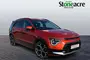 2023 Kia Niro 1.6 GDi PHEV 4 5dr DCT
