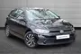 2023 Volkswagen Polo 1.0 TSI Life 5dr