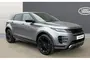 2024 Land Rover Range Rover Evoque 2.0 D200 Dynamic SE 5dr Auto