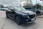 2024 Mazda CX-5 2.0 e-Skyactiv G MHEV Newground 5dr
