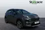 2019 Kia Sportage 1.6 CRDi ISG GT-Line 5dr