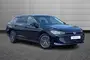 2026 Volkswagen Passat 1.5 TSI eHybrid Elegance 5dr DSG