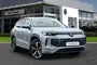 2025 Volkswagen Tayron 1.5 eTSI Elegance 5dr DSG7 [7 Seat]
