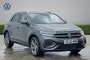 2025 Volkswagen T-Roc 1.5 TSI R-Line 5dr DSG