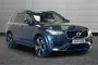 2020 Volvo XC90 2.0 B5P [250] R DESIGN Pro 5dr AWD Gtron