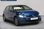 2023 Volkswagen Polo 1.0 Life 5dr