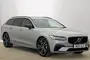 2025 Volvo V90 2.0 T8 [455] PHEV Ultra Dark 5dr AWD Auto