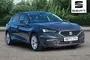 2023 SEAT Leon 1.5 TSI EVO SE 5dr