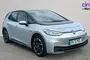 2022 Volkswagen ID.3 150kW Life Pro Performance 58kWh 5dr Auto