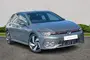 2025 Volkswagen Golf GTI 2.0 TSI 265 GTI 5dr DSG