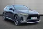 2024 Toyota bZ4X 150kW Vision 71.4kWh 5dr Auto
