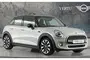 2018 MINI Hatchback 5dr 1.5 Cooper II 5dr