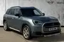 2024 MINI Countryman 2.0 S Exclusive ALL4 5dr Auto