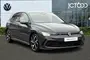 2022 Volkswagen Golf 1.5 TSI 150 R-Line 5dr