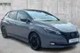 2024 Nissan Leaf 110kW Tekna 39kWh 5dr Auto