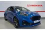 2022 Ford Puma ST 1.5 EcoBoost ST 5dr