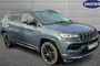 2023 Jeep Compass 1.3 T4 GSE 4xe PHEV S Model 5dr Auto