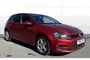 2016 Volkswagen Golf 1.4 TSI 125 Match Edition 5dr