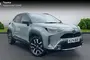 2024 Toyota Yaris Cross 1.5 Hybrid 130 Premiere Edition 5dr CVT