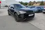 2020 Land Rover Range Rover Evoque 2.0 D180 R-Dynamic S 5dr Auto