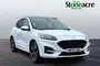 2023 Ford Kuga 2.5 PHEV ST-Line X Edition 5dr CVT