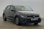 2024 Volkswagen Polo 1.0 TSI Life 5dr DSG