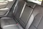 2025 Volvo XC40 2.0 B4P Plus Black Edition 5dr Auto