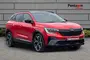2025 Renault Austral E-Tech FHEV Iconic Esprit Alpine 5dr Auto