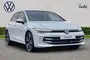 2026 Volkswagen Golf 1.5 eTSI Style 5dr DSG