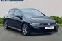 2020 Volkswagen Golf 2.0 TDI 150 R-Line 5dr DSG