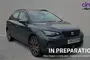 2022 SEAT Arona 1.0 TSI SE Technology 5dr