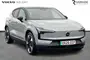 2025 Volvo EX30 315kW Twin Motor Performance Ultra 69kWh 5dr Auto