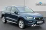 2023 SEAT Ateca 1.5 TSI EVO Xperience 5dr DSG