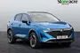 2026 Nissan Qashqai 1.5 E-Power N-Connecta 5dr Auto