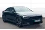 2022 Polestar 2 300kW 78kWh Long Range DM [Plus] 5dr 4WD Auto