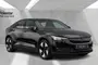 2025 Polestar 2 220kW 82kWh Long Range SM [Plus] 5dr Auto