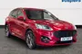 2021 Ford Kuga 1.5 EcoBoost 150 ST-Line Edition 5dr
