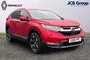 2019 Honda CR-V 2.0 i-MMD Hybrid EX 5dr eCVT