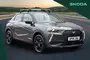 2019 DS DS 3 Crossback 1.2 PureTech 130 Performance Line 5dr EAT8